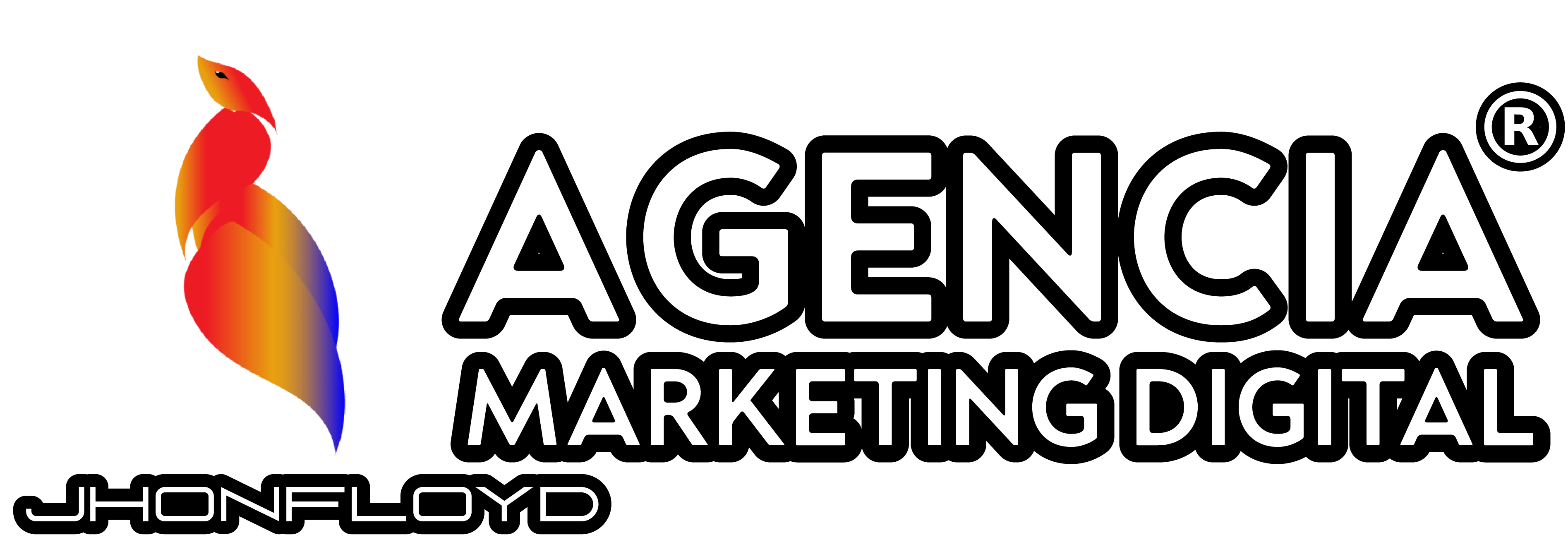 Jhonfloyd - Agencia de Publicidad y Marketing Digital